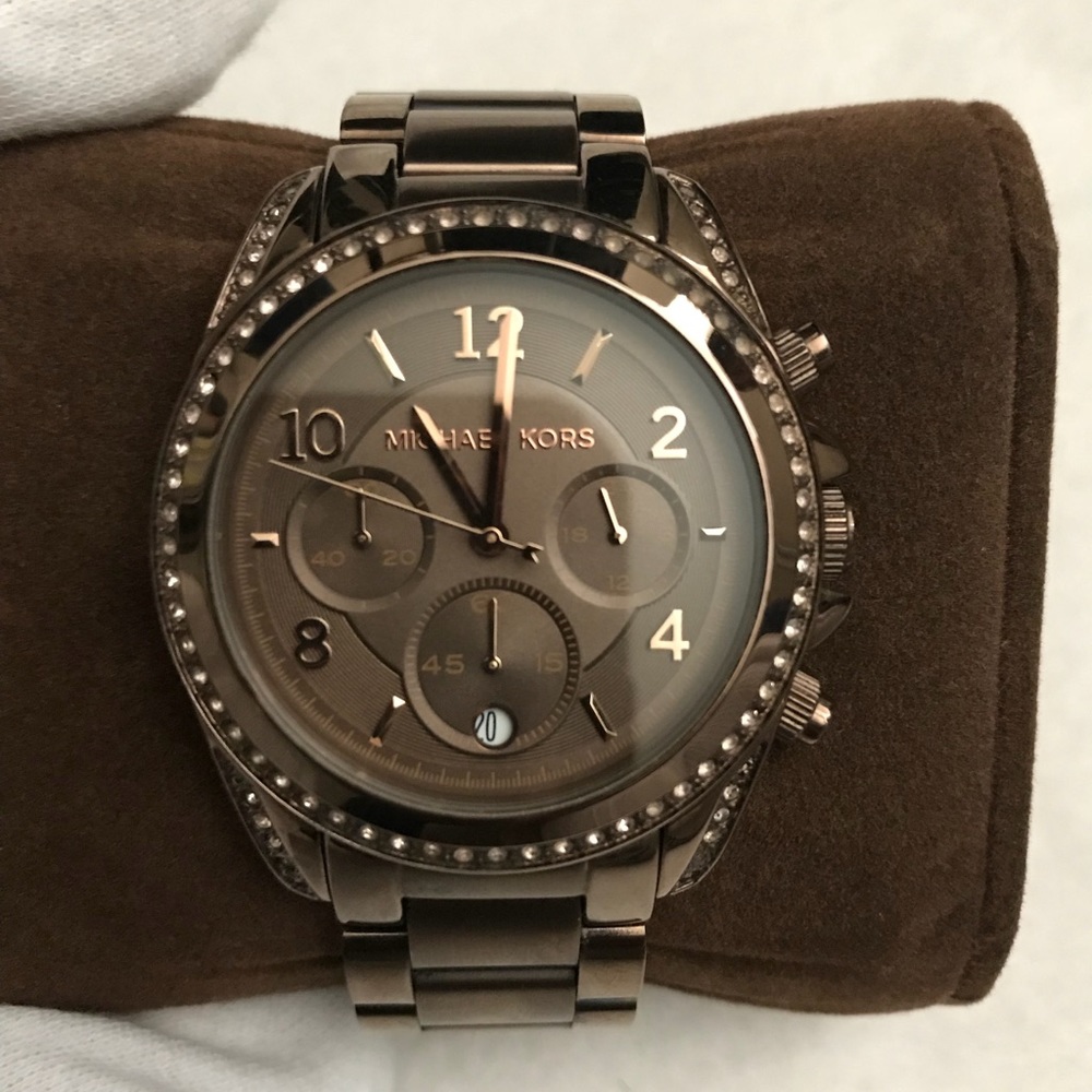 Sold